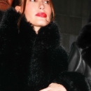 BGUS_2534575_006.jpg