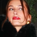 BGUS_2534575_015.jpg