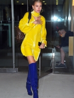 BGUS_838601_003.jpg
