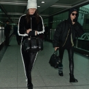BM_LONDON_SIGHTINGS_02691606.jpg