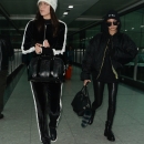 BM_LONDON_SIGHTINGS_02691608.jpg