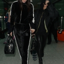 BM_LONDON_SIGHTINGS_02691610.jpg