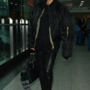 BM_LONDON_SIGHTINGS_02691612.jpg