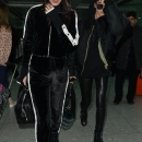 BM_LONDON_SIGHTINGS_02691613.jpg