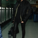 BM_LONDON_SIGHTINGS_02691616.jpg