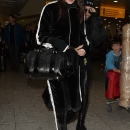 BM_LONDON_SIGHTINGS_02691622.jpg
