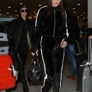 BM_LONDON_SIGHTINGS_02691623.jpg