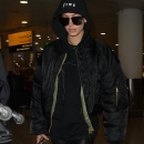BM_LONDON_SIGHTINGS_02691631.jpg