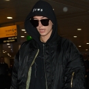 BM_LONDON_SIGHTINGS_02691632.jpg
