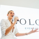 BOLONEyewear_78.jpg