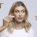 Bare-Minerals-Hailey_001.jpeg