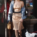 BellaHadid_10112016P_10.jpg