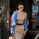 BellaHadid_10112016P_132.jpg