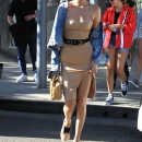 BellaHadid_10112016P_135.jpg