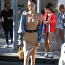 BellaHadid_10112016P_137.jpg