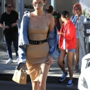 BellaHadid_10112016P_138.jpg