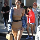 BellaHadid_10112016P_139.jpg