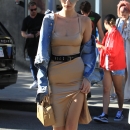 BellaHadid_10112016P_141.jpg