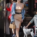 BellaHadid_10112016P_29.jpg
