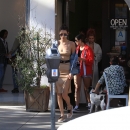 BellaHadid_10112016P_32.jpg