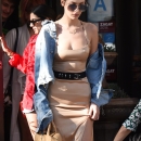 BellaHadid_10112016P_34.jpg