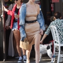 BellaHadid_10112016P_39.jpg