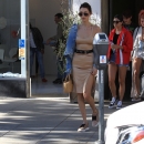 BellaHadid_10112016P_41.jpg