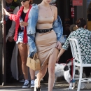 BellaHadid_10112016P_42.jpg