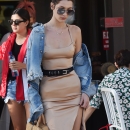 BellaHadid_10112016P_45.jpg