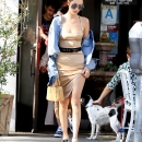 BellaHadid_10112016P_46.jpg