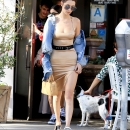 BellaHadid_10112016P_48.jpg