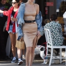 BellaHadid_10112016P_49.jpg