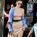 BellaHadid_10112016P_54.jpg