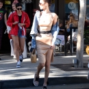 BellaHadid_10112016P_61.jpg