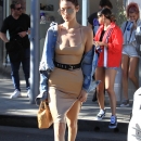 BellaHadid_10112016P_62.jpg