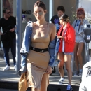 BellaHadid_10112016P_65.jpg
