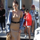 BellaHadid_10112016P_68.jpg