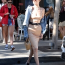 BellaHadid_10112016P_72.jpg