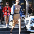 BellaHadid_10112016P_76.jpg