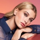 BounceAndBlur_GetHaileysLook_080119_Hero_web-768x480.jpg