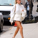Bulls_18129985.jpg