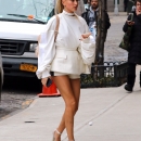 Bulls_18129986.jpg