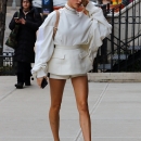 Bulls_18129994.jpg