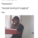 C1BdONMUsAE1V_N.jpg