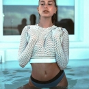 C2LFlBBXUAE-2Gr.jpg