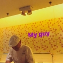 C2QkjjhXcAAg8n9.jpg