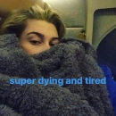 C2dFPlRWEAANjmh.jpg