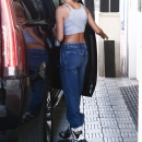 Filename=C301D422-3B71-432E-981B-A171FA227259.jpeg
Filesize=1063KiB
Dimensions=2200x3300
Date added=Jun 13, 2018 C301D422-3B71-432E-981B-A171FA227259.jpeg
