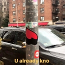 C3NDbjhXUAQ8l_8.jpg