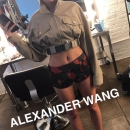 C3TEuc6WAAEM1Nf.jpg